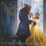 Beauty and the Beast