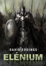 Elenium omnibus