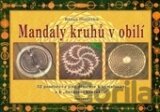 Mandaly kruhů v obilí