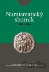 Numismatický sborník 28/2