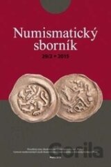 Numismatický sborník 29/2