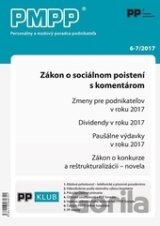 PMPP 6,7/2017