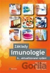 Základy imunologie