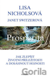 Prosperita