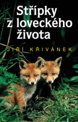 Střípky z loveckého života