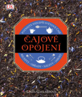 Čajové opojení