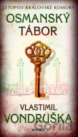 Osmanský tábor