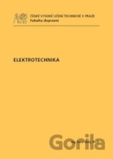 Elektrotechnika