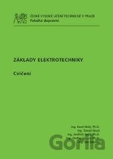 Základy elektrotechniky