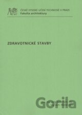 Zdravotnické stavby
