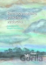 Termodynamika vlhkého vzduchu