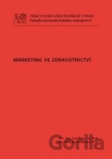 Marketing ve zdravotnictví