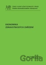 Ekonomika zdravotnických zařízení