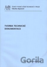 Tvorba technické dokumentace