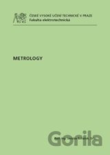Metrology