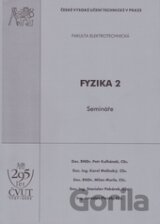 Fyzika 2
