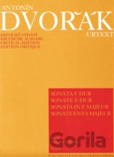Sonáta F dur op. 57