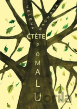 Čtěte pomalu