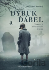 Dybuk a ďábel
