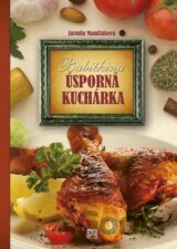 Babičkina úsporná kuchárka