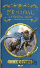 Metlobal v priebehu vekov