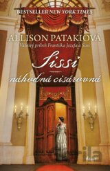 Sissi – Náhodná cisárovná