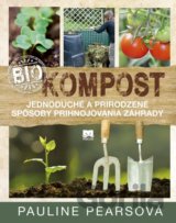 Biokompost
