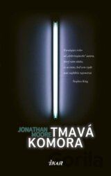 Tmavá komora