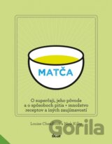 Matča