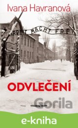 Odvlečení