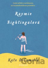 Raymie Nightingalová