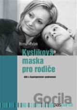 Kyslíková maska pro rodiče