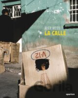 La Calle