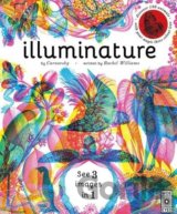 Illuminature