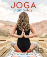 Joga Namaslay