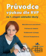 Průvodce výukou dle RVP na 1. stupni ZŠ
