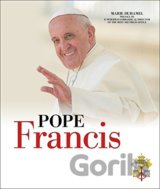 Pope Francis