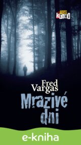 Mrazivé dni