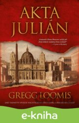 Akta Julián