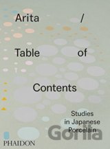 Arita / Table of Contents