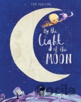 By the Light of the Moon