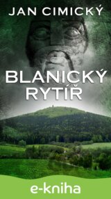 Blanický rytíř