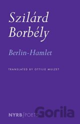 Berlin-Hamlet