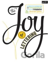 The Joy of Lettering
