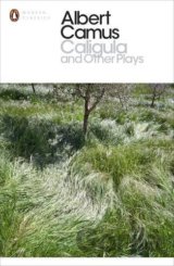 Caligula and Other Plays
