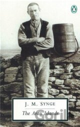 The Aran Islands