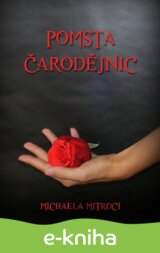 Pomsta čarodějnic