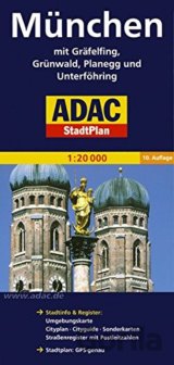 München