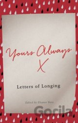Yours Always