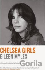 Chelsea Girls